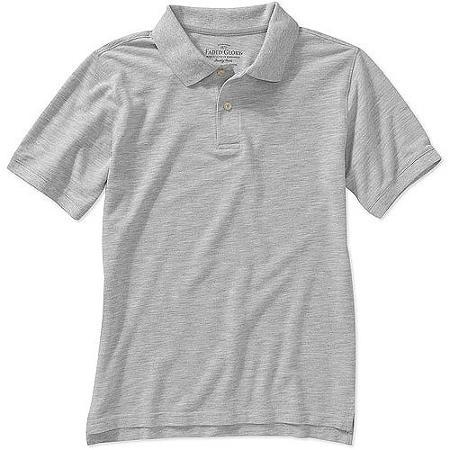 Boys Top Image